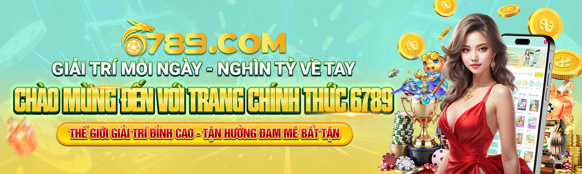 TRANG CHỦ 66789BEST