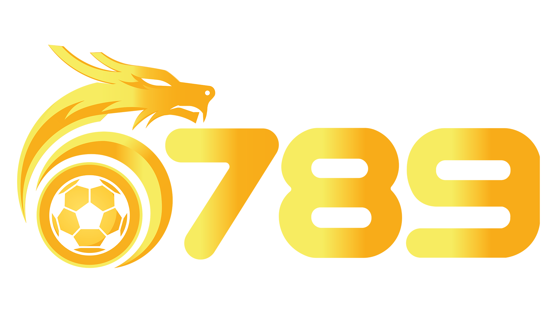 66789.BEST